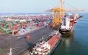 مشکلات ارزی و تحریم‌ها، مانع تخلیه کشتی‌های تجاری در بنادر ایران