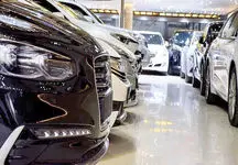 تعرفه واردات خودرو نو و کارکرده تعیین شد