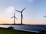 برنامه 25 میلیارد دلاری استرالیا برای انرژی‌های تجدیدپذیر