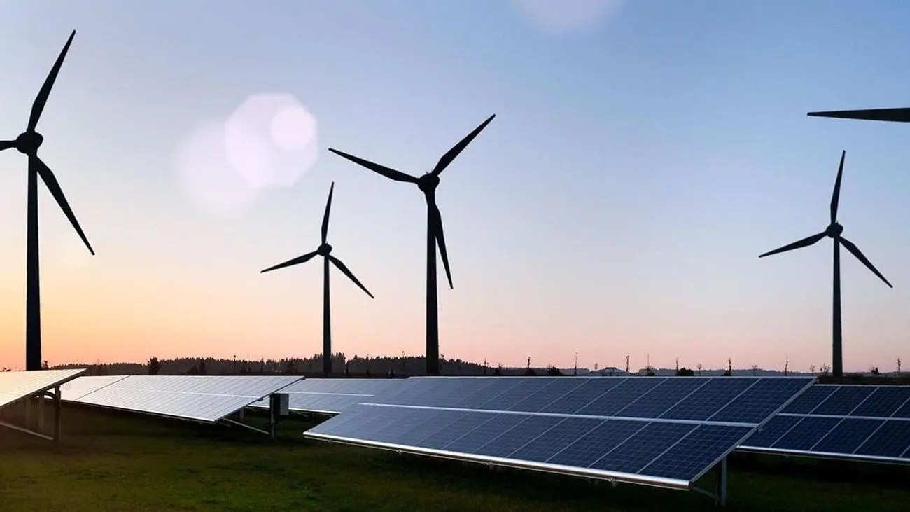 برنامه 25 میلیارد دلاری استرالیا برای انرژی‌های تجدیدپذیر