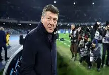 استقلال و ماتزاری؛ دلال‌ها در پشت پرده چه برنامه‌ای دارند؟