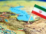 با وجود رشد مثبت اقتصادی، ارزش دلاری تولید ناخالص داخلی ایران کاهش یافت

