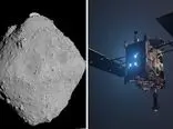 محققان: نادرترین گروه از شهاب سنگ‌ها احتمالا در نزدیکی سیاره نپتون به وجود آمده‌اند