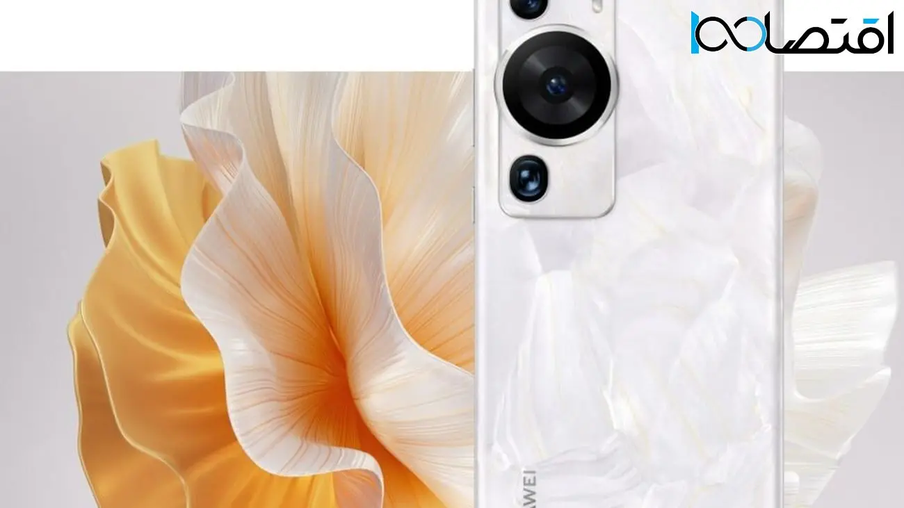 هواوی P60 پرو عنوان پادشاه جدید دوربین گوشی‌های موبایل را از DxOMark تصاحب کرد