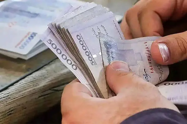 این وام‌ها را به راحتی دریافت کنید / بدون سود یا با سود کم !
