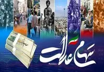 جاماندگان سود سهام عدالت چه کاری باید کنند؟ + نحوه ثبت نام