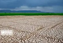 امروز دوم فروردین روز جهانی آب است