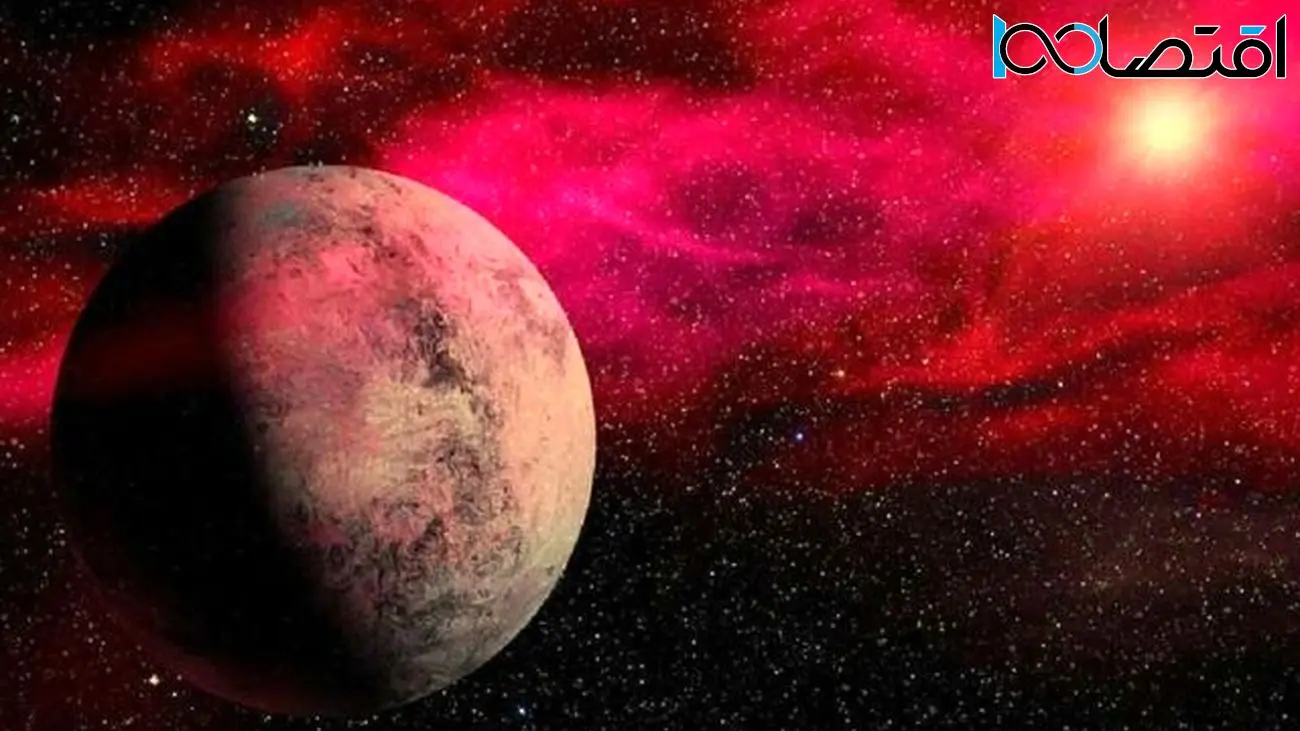 یک سوم از سیارات فراخورشیدی راه شیری احتمالا قابل سکونت هستند