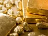 تحلیل و نگاه بازار ارز به کاهش قیمت طلای آب شده

