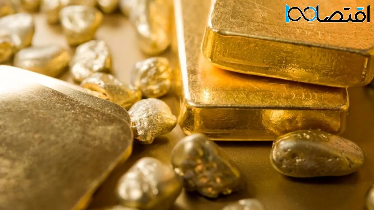 آیا طلا بهترین سرمایه و  دارایی در زمان رکود اقتصادی است؟