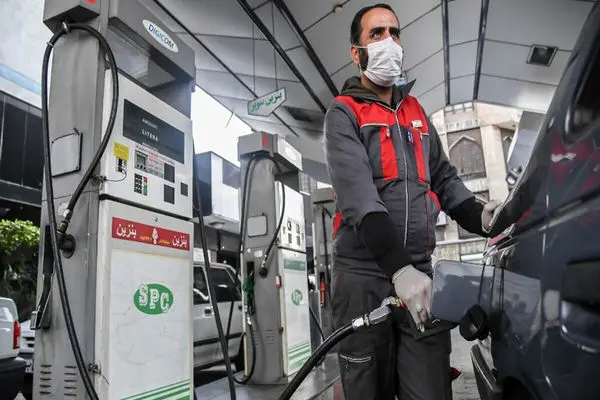 نظر جلیلی درباره افزایش قیمت بنزین
