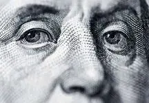 قیمت دلار امروز یکشنبه ۷ بهمن ۱۴۰۳ 