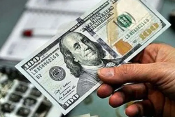 قیمت دلار امروز  یکشنبه ۱۴ مرداد ۱۴۰۳ / یورو و ارزهای مبادله ای چند؟