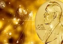 برندگان نوبل ۲۰۲۳ چه کسانی خواهند بود؟