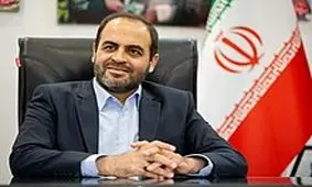 پزشکیان برای بهبود وضعیت بورس چه خواهد کرد؟/آیا ریزش بورس از زمان احمدی نژاد شروع شد؟