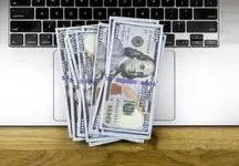 پرداخت یارانه ویژه اینترنت به 20 میلیون خانوار آمریکایی؛ آسان‌سازی دسترسی قشر کم‌درآمد به اینترنت!