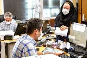 واریز ۳.۵ میلیون تومان تا هفته آینده برای این گروه از مردم
