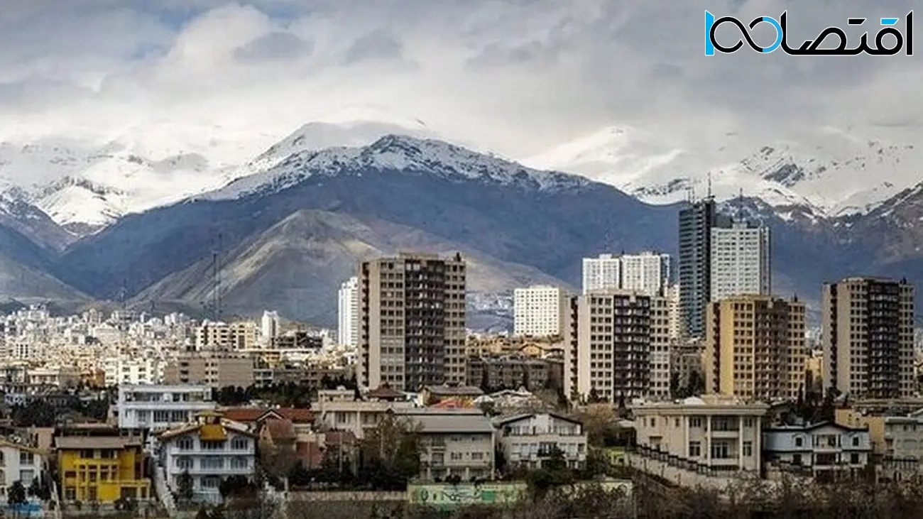 سال جدید قیمت مسکن باز هم گران می شود! / فروشنده ها تهرانی چرا منصرف شدند؟!
