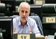 خبر مهم نماینده مجلس از کالابرگ الکترونیکی