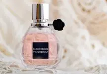 رایحه این عطر زنانه انرژی خاصی دارد + معرفی عطر