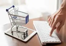 کلاهبرداری رایانه ای و لباسی که به تن خریدار ننشست
