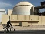 در مراسم جشن تولد 10 سالگی نیروگاه اتمی بوشهر چه خبر بود؟