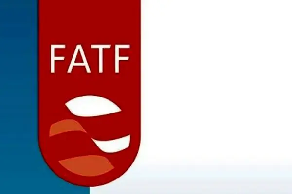 فوری/ FATF و پالرمو پس از 6 سال در مجمع تشخیص تصویب شدند!