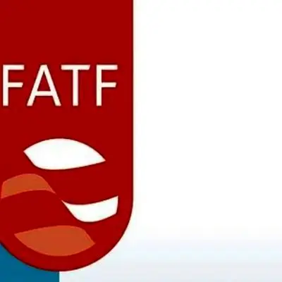 فوری/ FATF و پالرمو پس از 6 سال در مجمع تشخیص تصویب شدند!