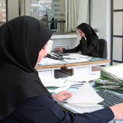 بررسی تغییرات تازه در روش پرداخت حقوق کارمندان