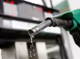 پشت‌ پرده طرح « بنزین برای همه »‌ مافیای بنزین قرار دارد / اره‌ای جز اجرای طرح پلکانی در افزایش نرخ بنزین نداریم