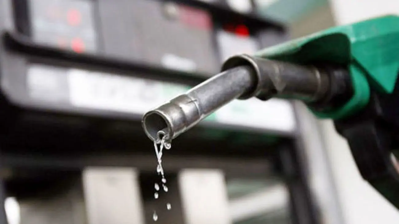 شوک دوباره وزیر نفت درباره قیمت بنزین