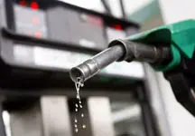 خبر داغ بنزینی / تصمیم نهایی دولت درباره قیمت بنزین اعلام شد