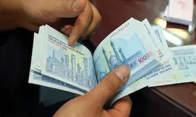 سیر تا پیاز افزایش 10 درصدی حقوق بازنشستگان حداقل بگیر
