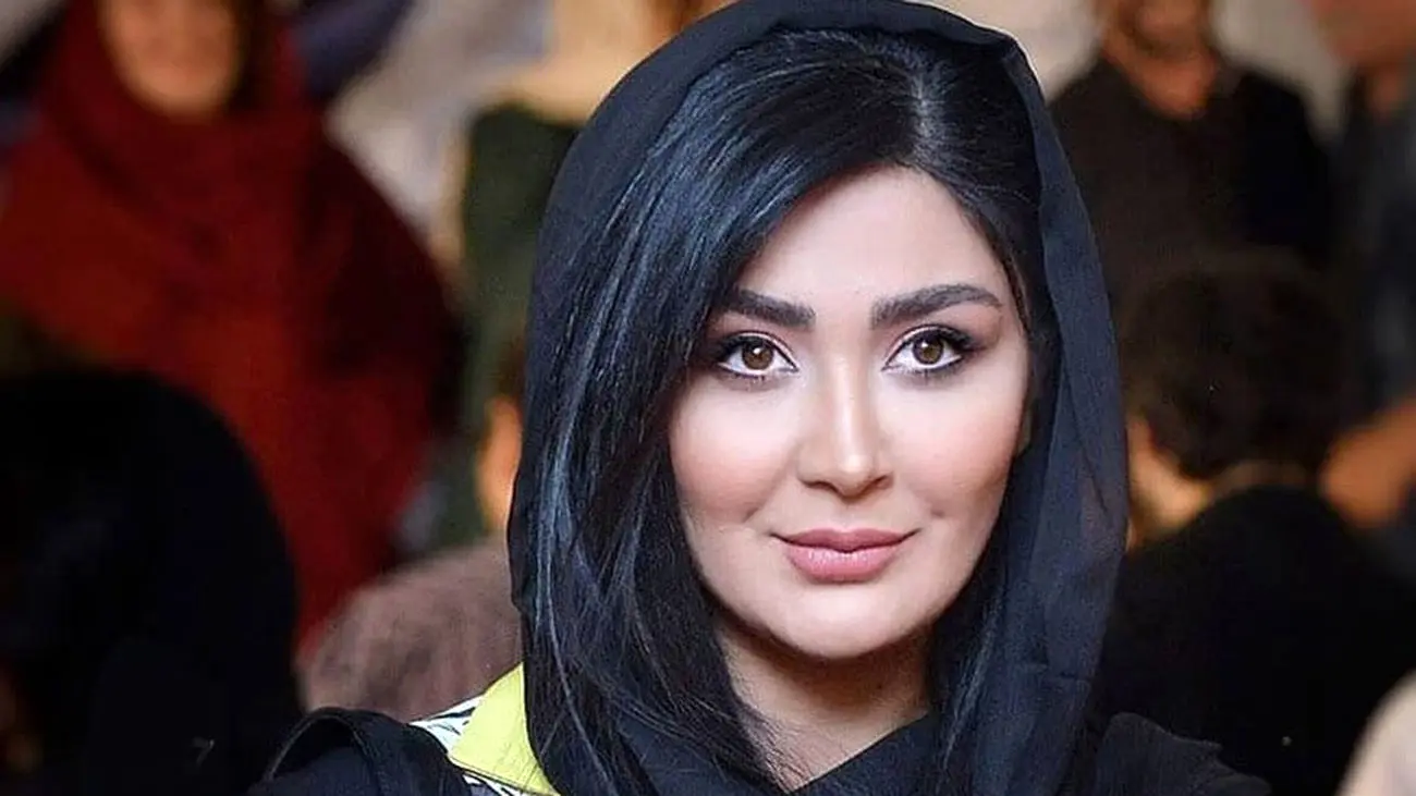 اتفاق تلخ برای خانم بازیگر معروف ایرانی ! / تسلیت به دنیای سینما !
