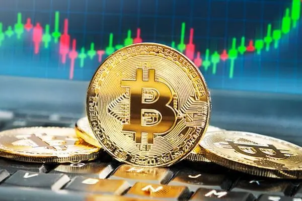 آیا معجزه بزرگ بیت کوین در راه است؟/ پیش‌بینی‌هایی که باید بدانید!