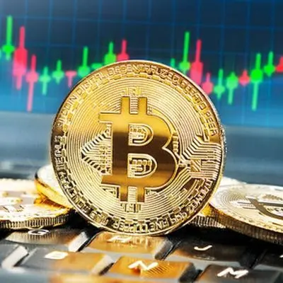 آیا معجزه بزرگ بیت کوین در راه است؟/ پیش‌بینی‌هایی که باید بدانید!