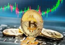 آیا معجزه بزرگ بیت کوین در راه است؟/ پیش‌بینی‌هایی که باید بدانید!