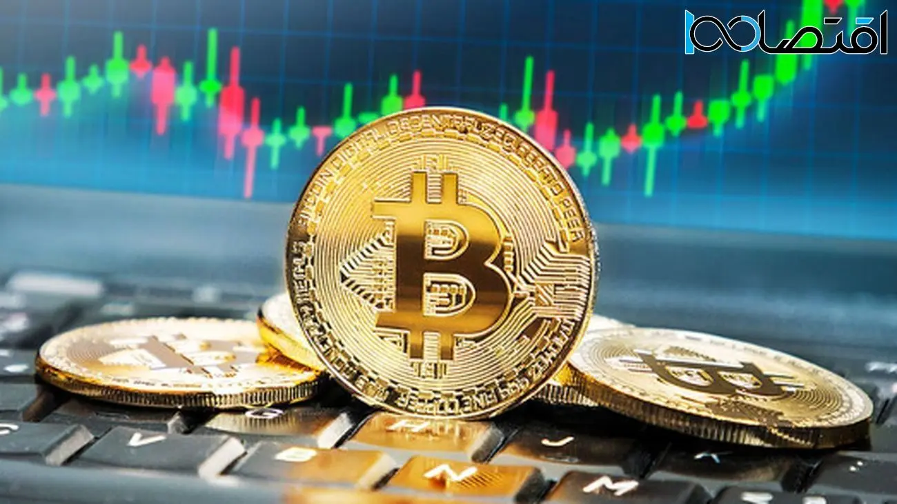 آیا معجزه بزرگ بیت کوین در راه است؟/ پیشبینیهایی که باید بدانید!