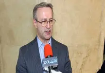  بودجه صداوسیما را  افزایش هم بدهید ،مخاطب ندارد+فیلم