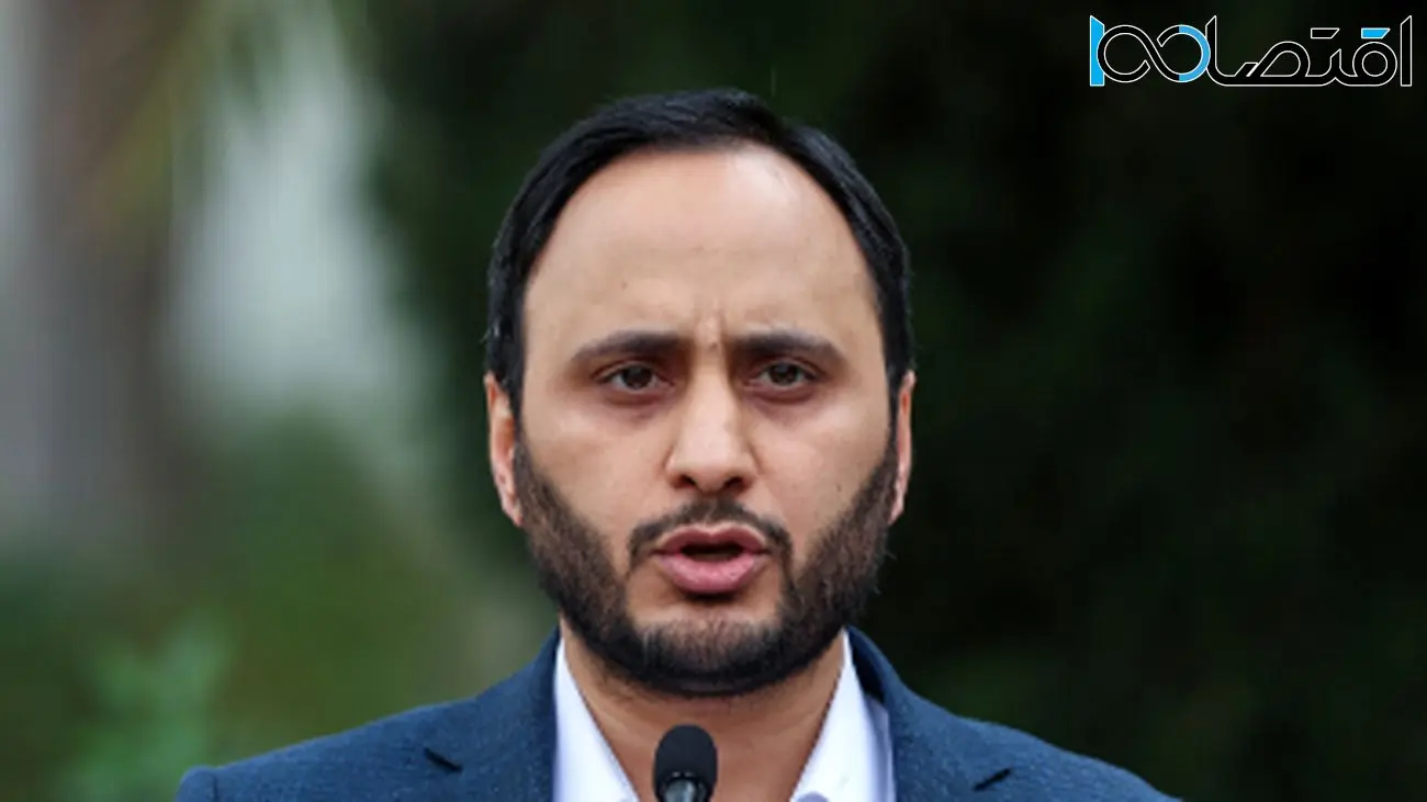 رازهای علمی و اجتهادی پنهان شهید رئیسی به روایت سخنگوی دولت!