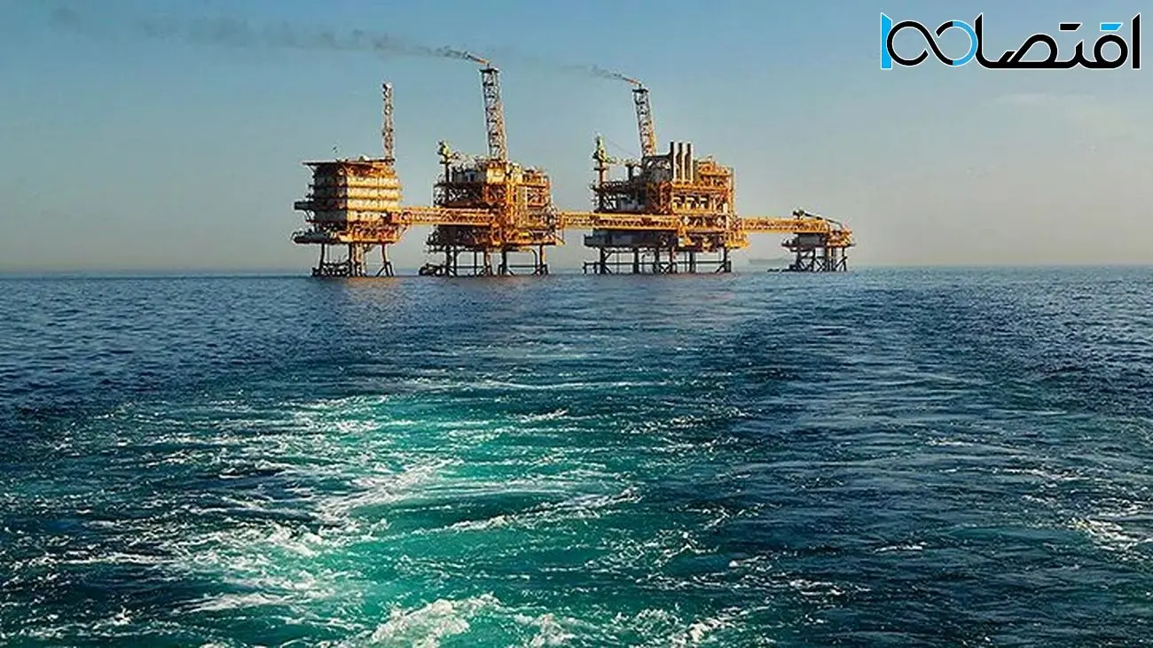 ادعای عربستان: میدان نفتی آرش صرفا متعلق به ما و کویت است/ خواستار مذاکره با ایران هستیم