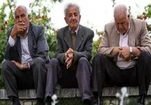 چک حقوق این گروه از بازنشستگان هنوز صادر نشده است!