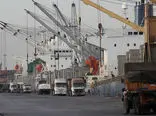 تجارت 3 میلیارد دلاری ایران و قطر با سال 2025
