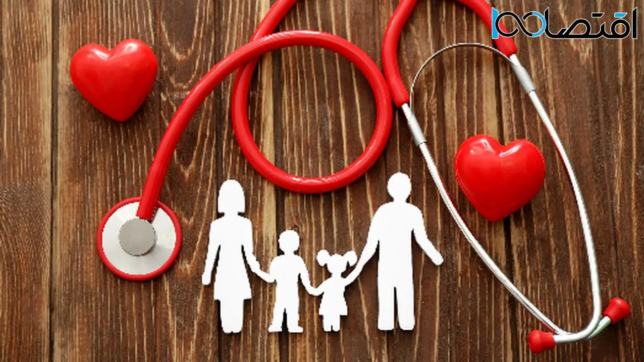 خبر خوش درمانی برای بازنشستگان/ بخش VIP بیمارستانها با بیمه تکمیلی