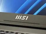 شرکت MSI با دو لپ تاپ جدید به رویداد Computex 2023 آمد