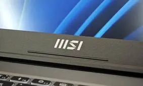 شرکت MSI با دو لپ تاپ جدید به رویداد Computex 2023 آمد