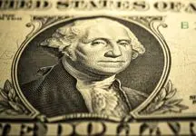 دلار در فاز آرامش /  پیش‌بینی تحلیلگران از آینده قیمت‌ها