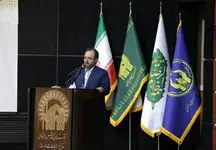 وعده وزیر اقتصاد برای حذف و تسهیل سازو کارهای مانع کسب و کار