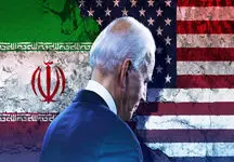 آمریکا رسما مرگ برجام را اعلام کرد