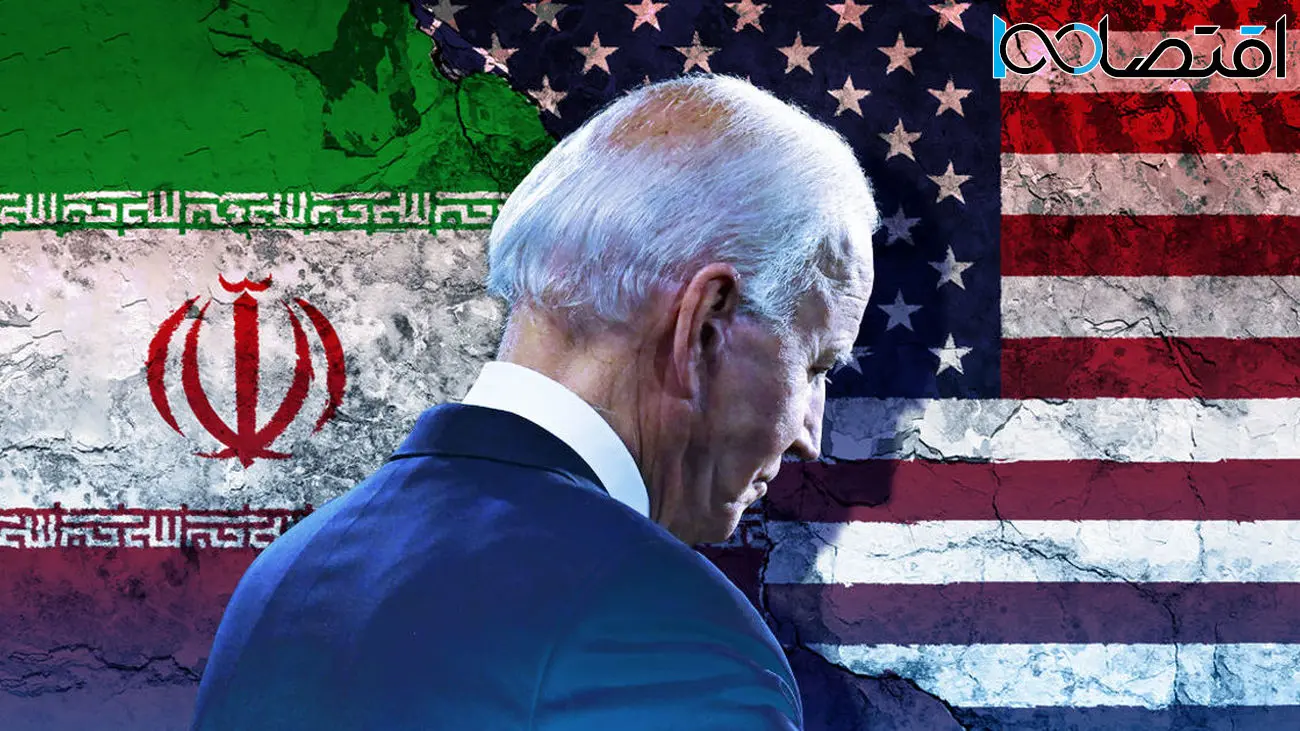 آمریکا در پاسخ به اعلام آمادگی ایران برای ادامه مذاکرات: برجام در دستور کار نیست